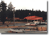East
